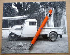 🚗Foto Photo Argentique