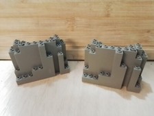 LEGO. ENSEMBLE PIECES