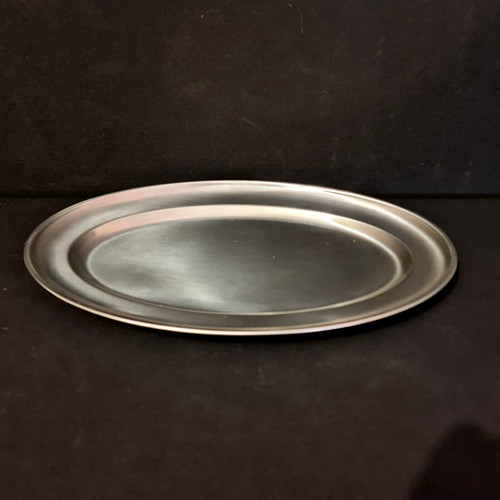 Plat inox jean - en,
