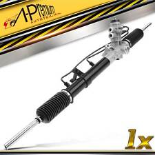 Direction Assistée pour BMW