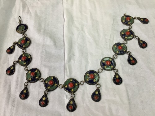 Kabyle beni yeni algeria - beni,