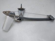 922452 mécanisme lève vitre