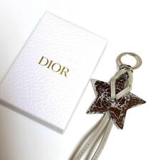 Christian Dior Nouveauté