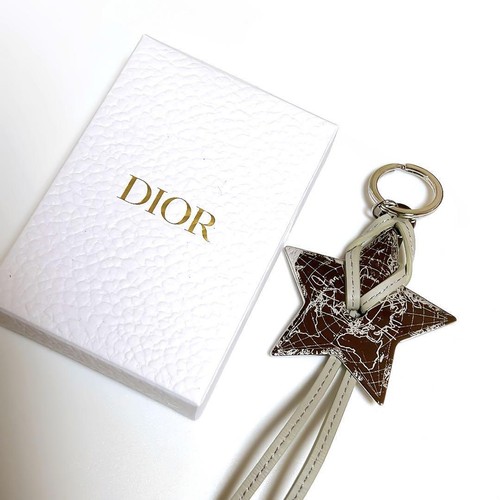 Christian dior nouveauté - christian,