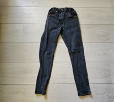 Pantalon enfant fille - jean