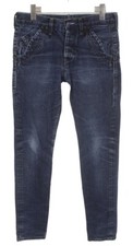 Lee Jeans Manistee Femme