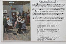 18997 Lied Ak Et Le Piste A N