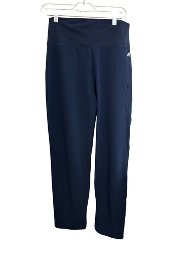 Adidas women swim - adidas,