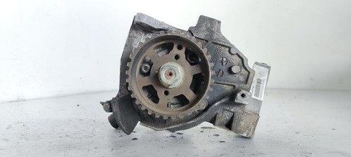 0445010102 pompe injection