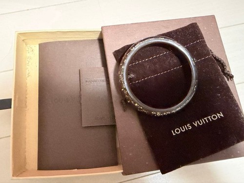 Bracelet louis vuitton - bracelet,