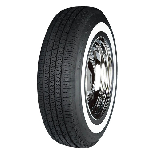 Pneus eté 185 r13 - 185/80, kontio