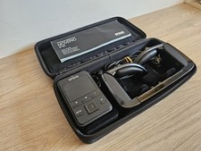 EPSON Moverio BT-100