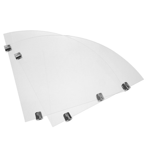Pcs support rangement - pcs, de