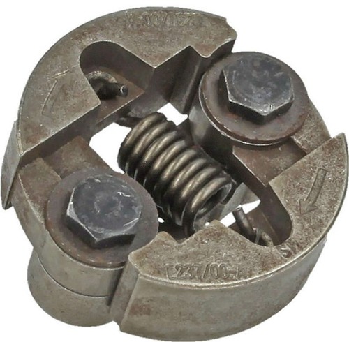Embrayage taille haie modèles - taille-haie,
