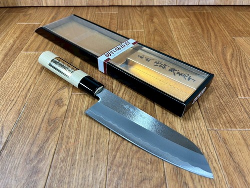 Couteau cuisine japonais - cuisine,
