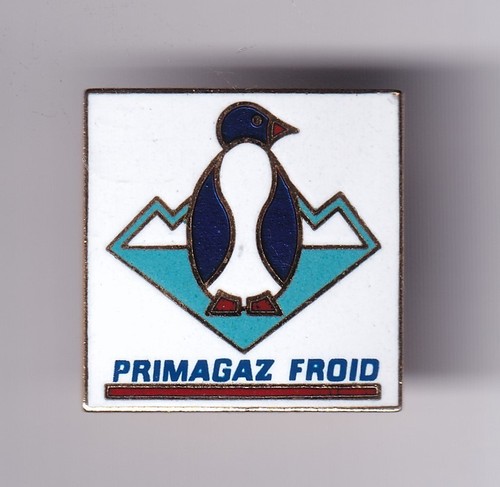 Rare pins pin - rare,
