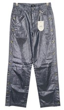 Liu Jo Laminato Femmes Jeans