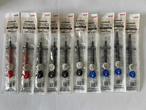 Mitsubishi pencil - mitsubishi,