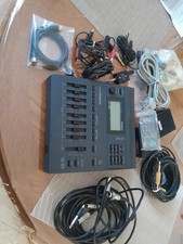 Roland MIDI SC-155 Roland Hard Sound Module Source sonore MIDI avec...