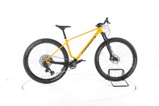 Orbea alma team axs vtt - orbea,