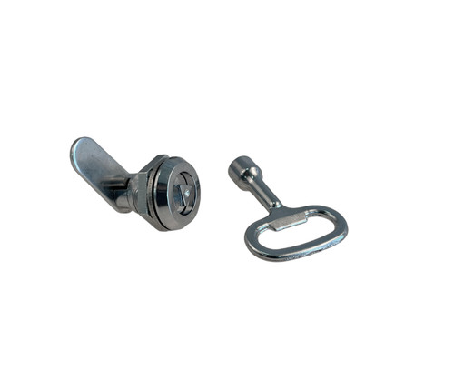 Coffre pour outils - coffre, de