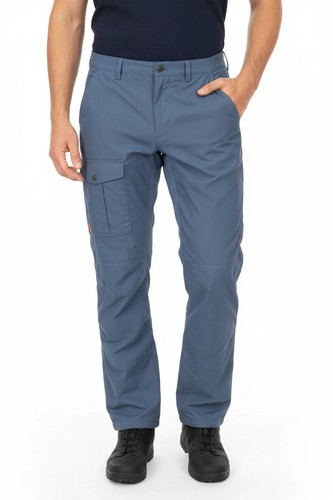 Pantalon pantalon homme