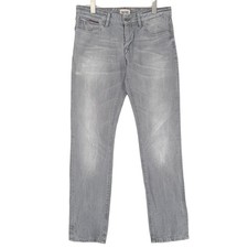 Jeans Tommy Hilfiger Scanton