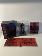 Figurine Ruiner Special