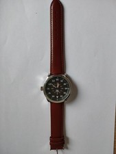 montre de collection