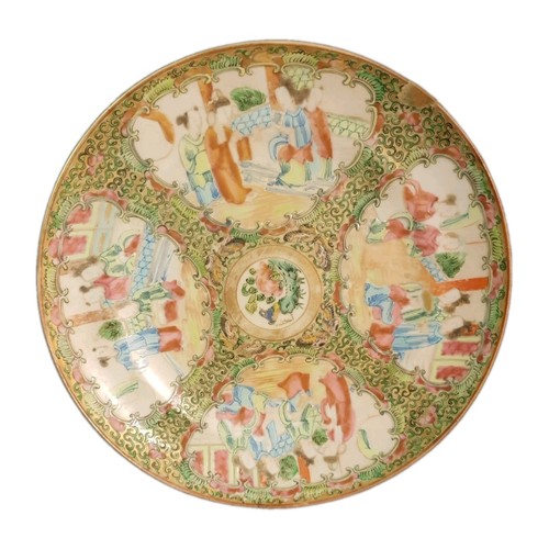 Assiette porcelaine de - en,