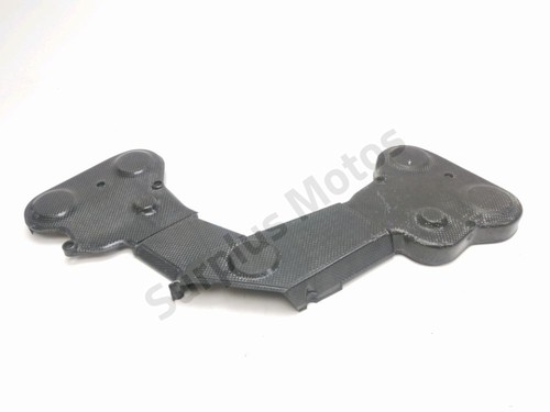 Carter inferieur ducati - carter,