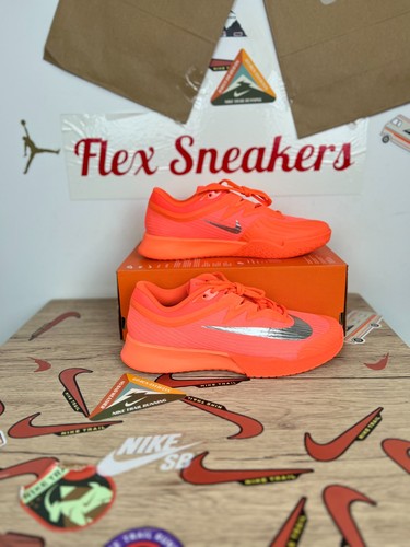 Chaussures tennis nike zoom - de,