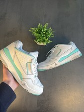 Chaussures Le Coq Sportif -