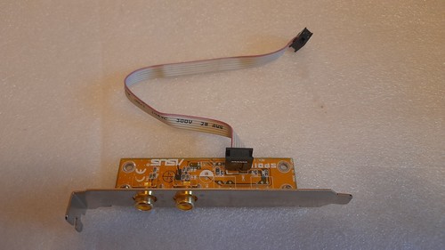 Matériel informatique - ,