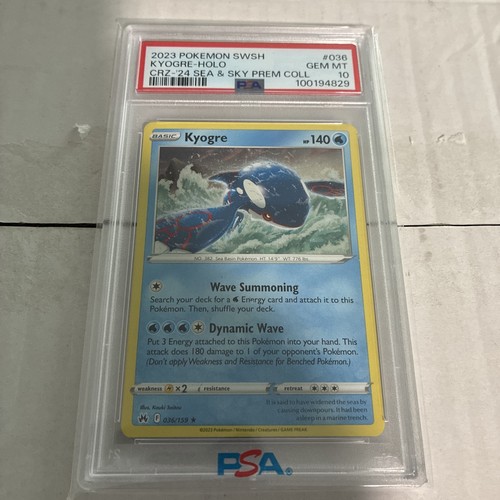 2023 pokémon crz - 2023, english