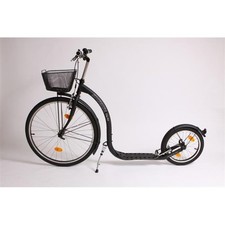 Kickbike America CG0001 City