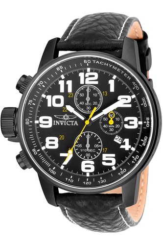 Invicta force 3332 montre - invicta,