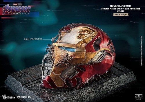 Marvel avengers endgame - -,