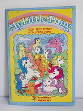 My Little Pony Mon Petit Poney