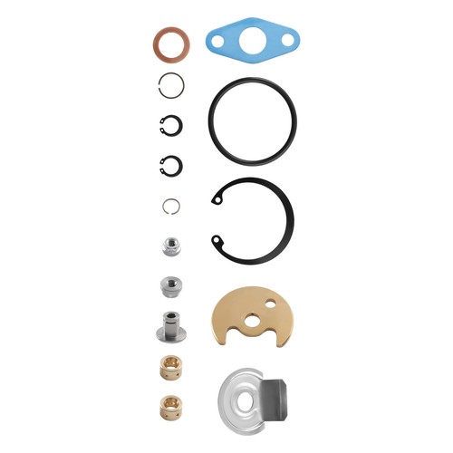 Turbo kits réparation repair - kits,