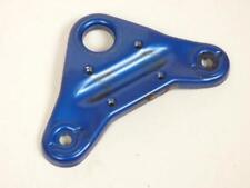 Té de fourche origine pour mobylette Peugeot 50 103 SPX 1996-1999 T055 Occasion