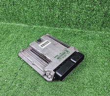 Mitsubishi Fuso Canter Moteur