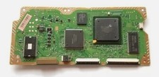 Carte De Conduite PS3 80GB BMD-003