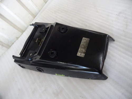 Suzuki 650 sp43b capot - 650,