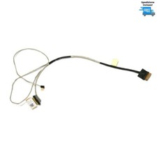 Lenovo IdeaPad 110-15IBR