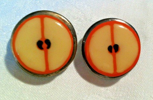 Boucles oreilles taratata - boucles,