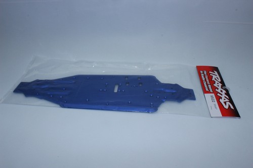 Traxxas trx 9522 - traxxas, châssis