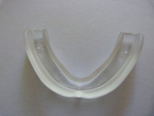 6 protèges dents JR