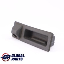 BMW F22 F30 LCI X3 F25 Poignée de coffre de hayon Bouton poussoir 7345700
