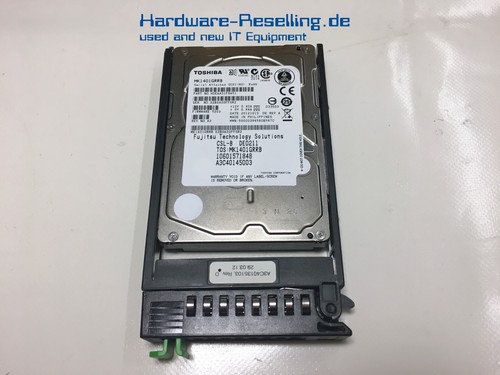 Fujitsu toshiba mk1401grrb - fujitsu,